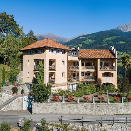 Appartementhaus Am Waalweg Рифьяно Экстерьер фото